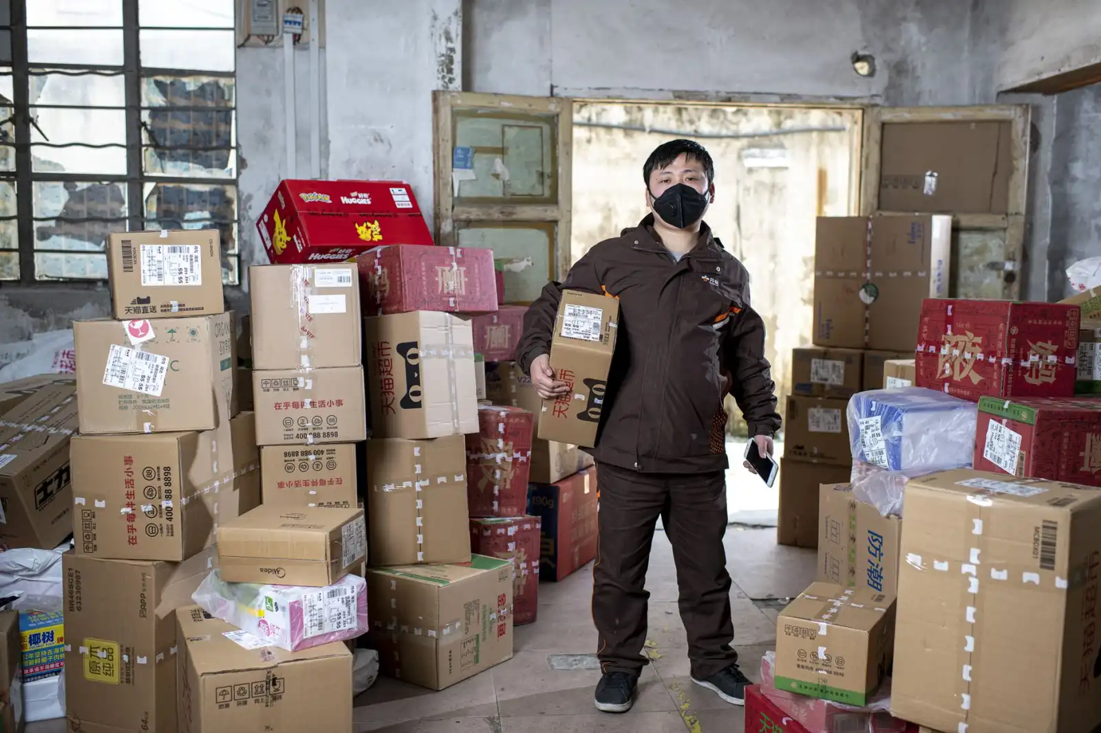 沈阳冬季车辆养护要点:宁邦汽车服务技术解析