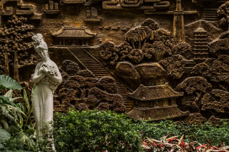 汽车维修技术解析:沈阳宁邦汽车服务如何精准诊断发动机异响故障