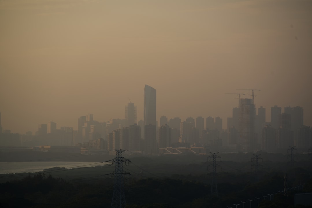 沈阳汽车维修服务项目深度解析:从保养到钣喷的全流程技术解读